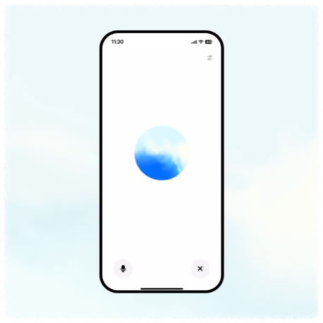 쳇gpt 다운로드 용량 안내