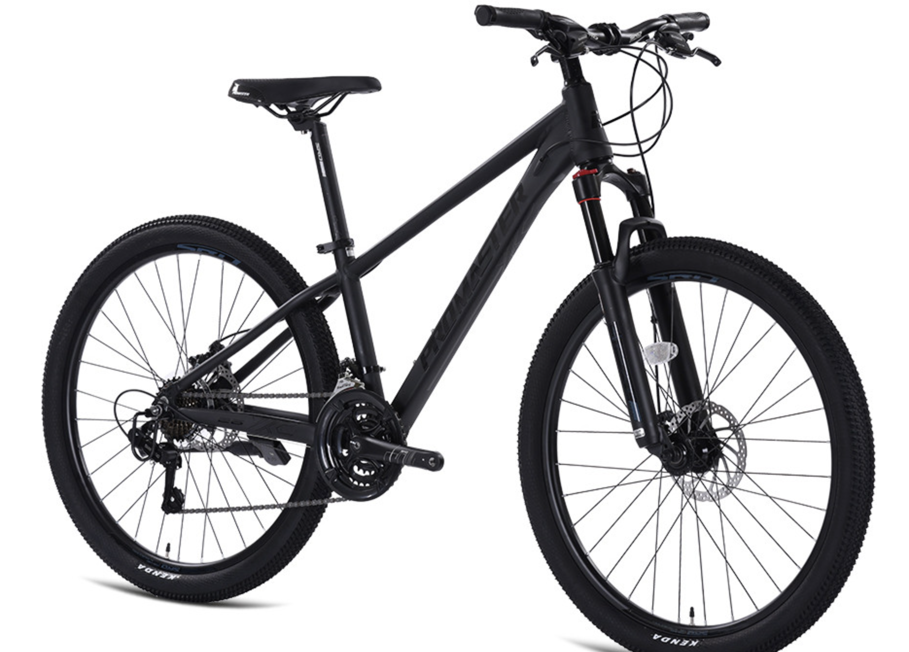 초등·중학생 MTB 자전거 추천, 실사용자들이 극찬한 프로마스터 26인치