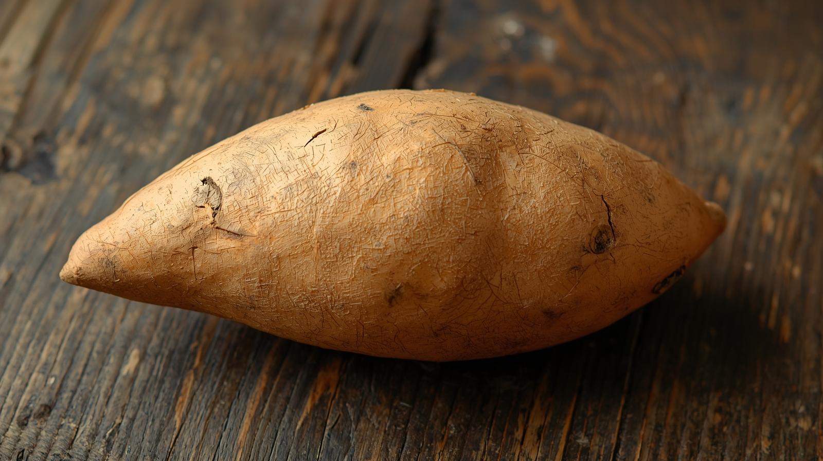 고혈압 낮추는 방법