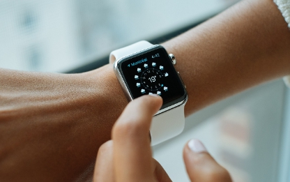 2024 대학수학능력시험 반입불가 휴대가능 물품 부정행위 유의사항