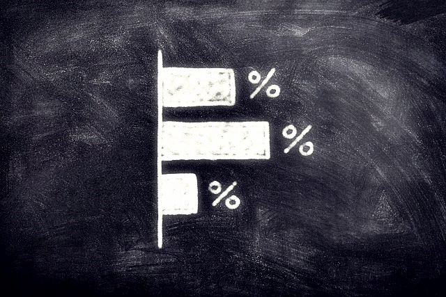 공시지가 조회 방법