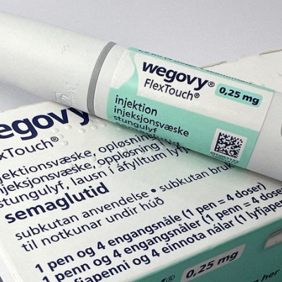 위고비 관련주 대장주 테마주 TOP5 : 비만치료제