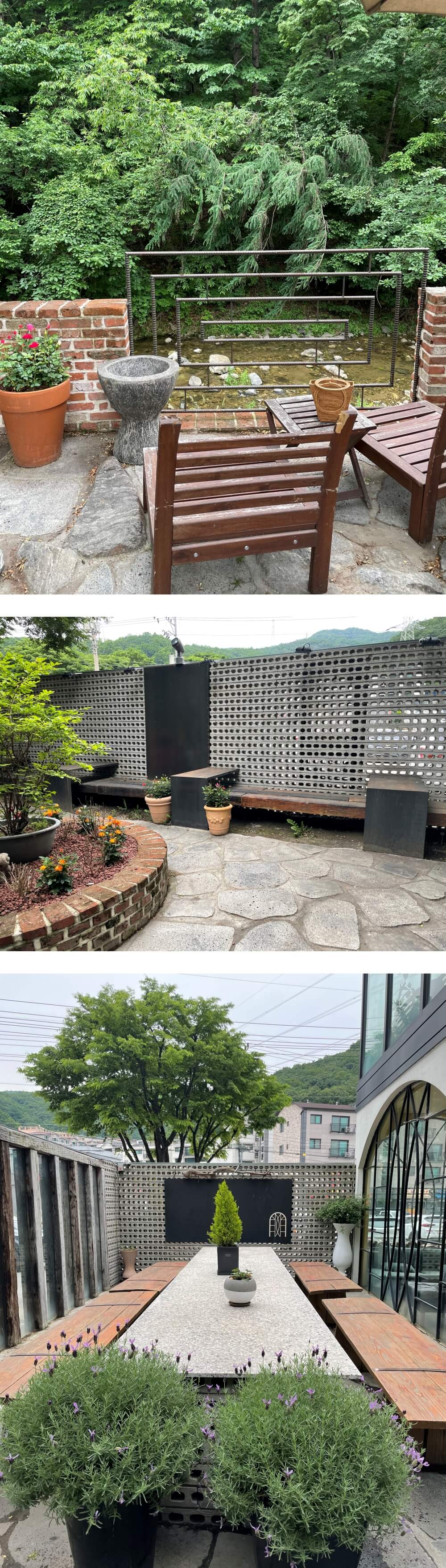 이배재제빵소-야외-좌석