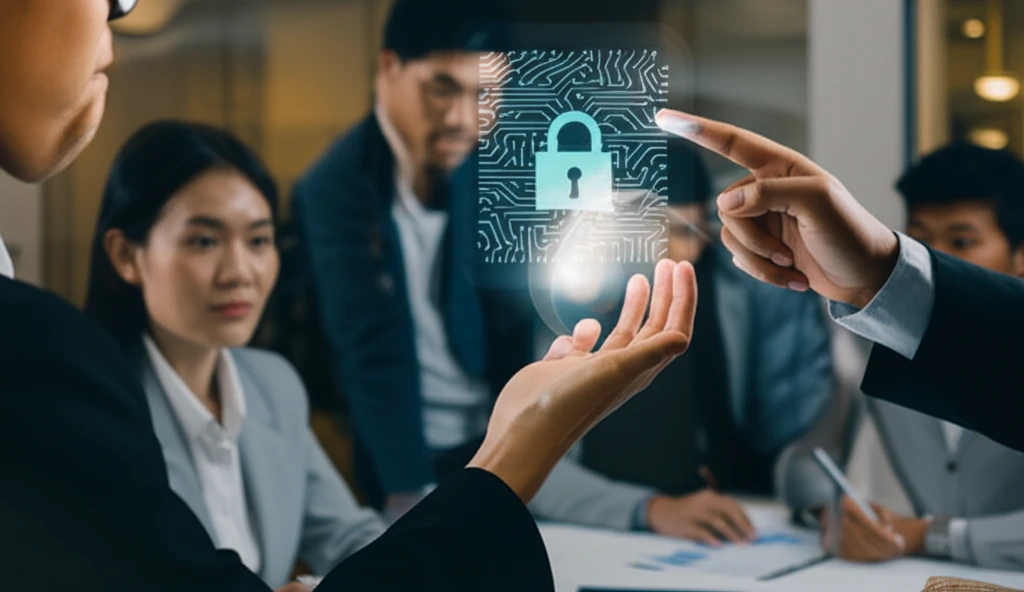 특허로 시작하는 창업 IP 디딤돌 프..