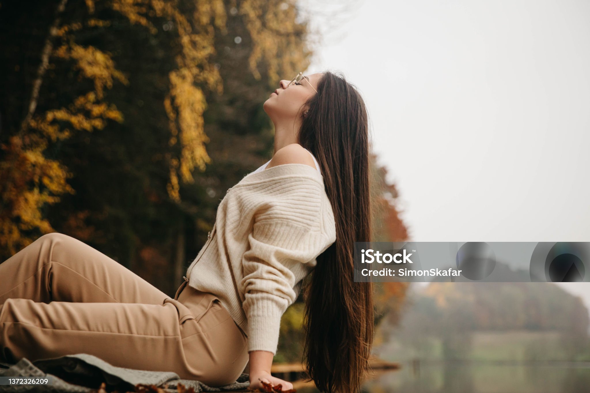 마인드풀니스의 실천방법