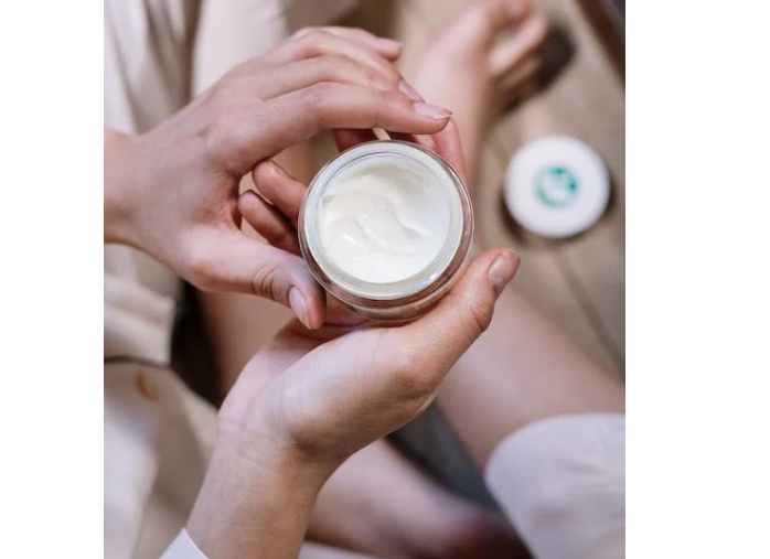 겨울철 건조한 피부 바디로션 추천 TOP5