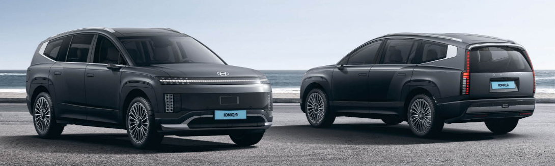 녹턴 그레이 매트(색상 코드 : T9M)