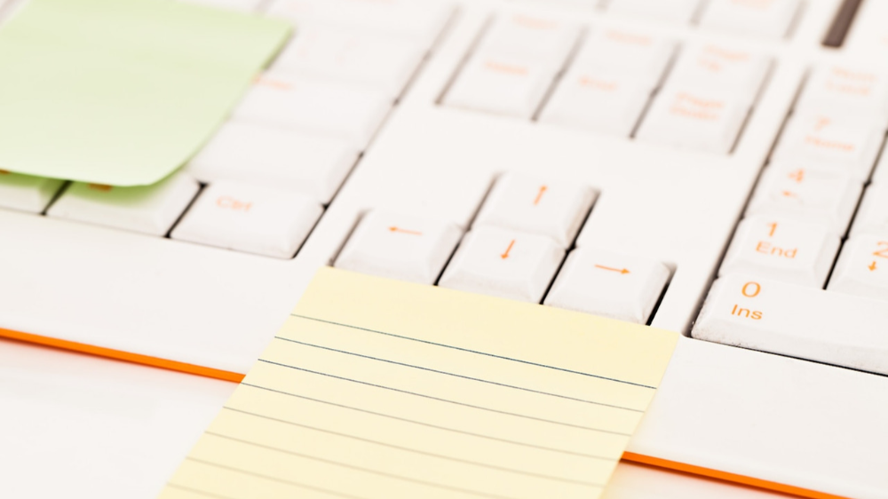 국제산업연관표