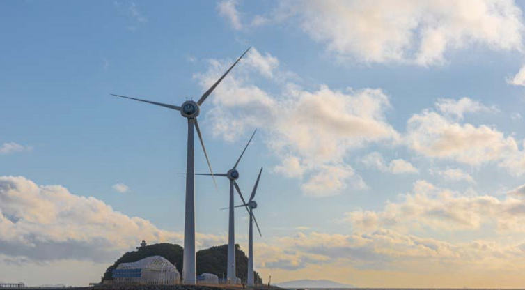 제부도 당일치기 여행 명소추천