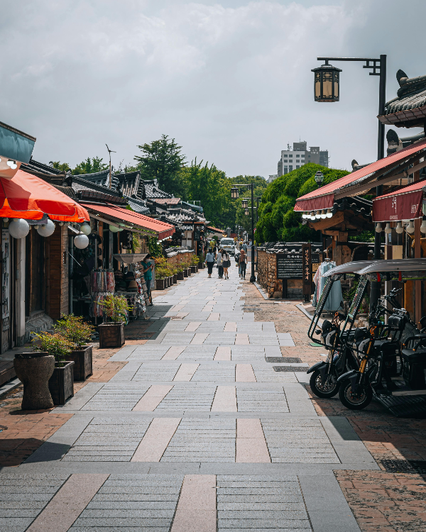 어린이날 가볼만한 곳 관련 기사