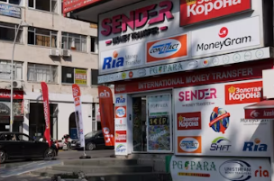 대부업체 대출 서류 대출이자