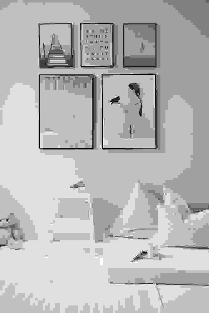 귀뚜라미보일러 AS센터