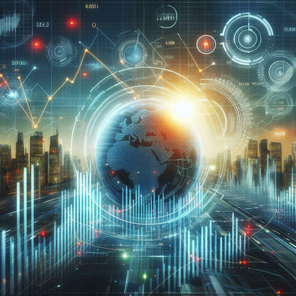 PLUS 고배당주 ETF