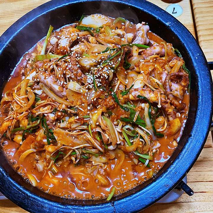 토요일은 밥이좋아 토밥 예산 리솜 스파 캐슬 맛집 추천 토밥좋아 위치