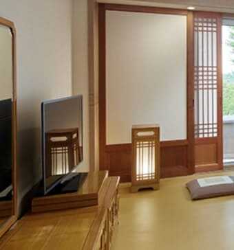 제주 신라 호텔