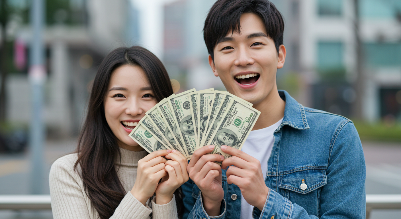 음식물 처리기 정부지원금