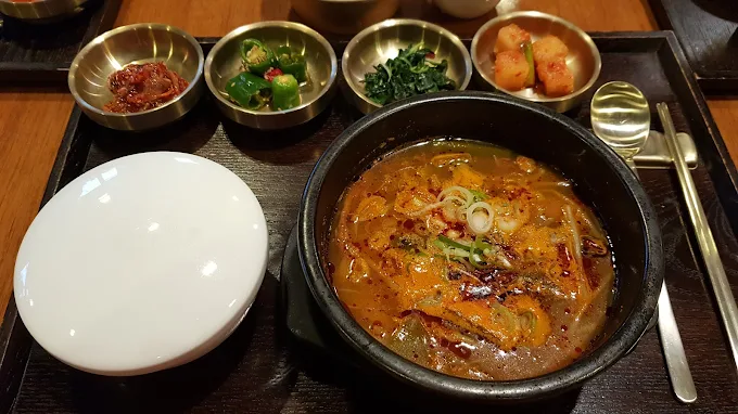 충북 충주시 '동촌 CC' 골프장 소개 및 예약방법