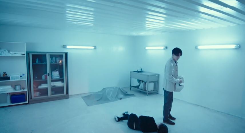 운수오진날_10회