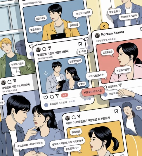 천국보다 아름다운 다시보기 (+ 몇부작 보러가기)