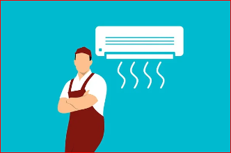 에어컨 전기세 지원금 최대 70만원 신청하는 방법