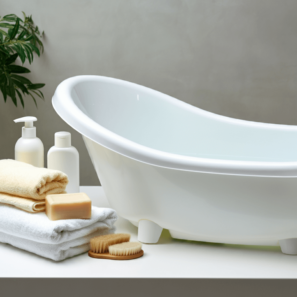 아기 목욕 가이드 초보 부모 아기 목욕 아기 목욕 준비물 아기 목욕 물 온도 아기 목욕 방법 아기 목욕 주의사항 아기 목욕 시간 아기 목욕 순서 아기 목욕 후 보습 아기 목욕 안전