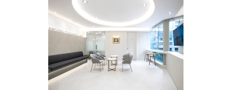 서울 송파구 불면증 정신과