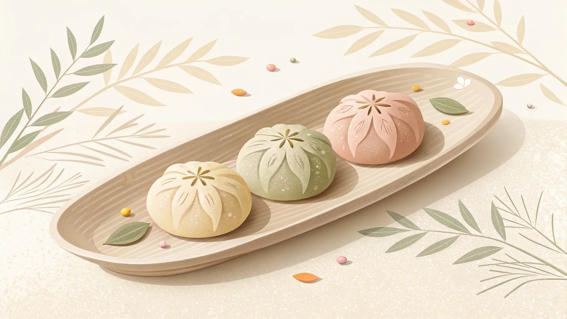 명절 연휴 스미싱 문자 유형, 예방 방법, 보이스피싱 예방 앱