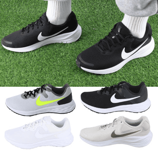 나이키 운동화 추천 순위 TOP 5(25년 9월) - 네이버, 쿠팡 판매 랭킹 비교