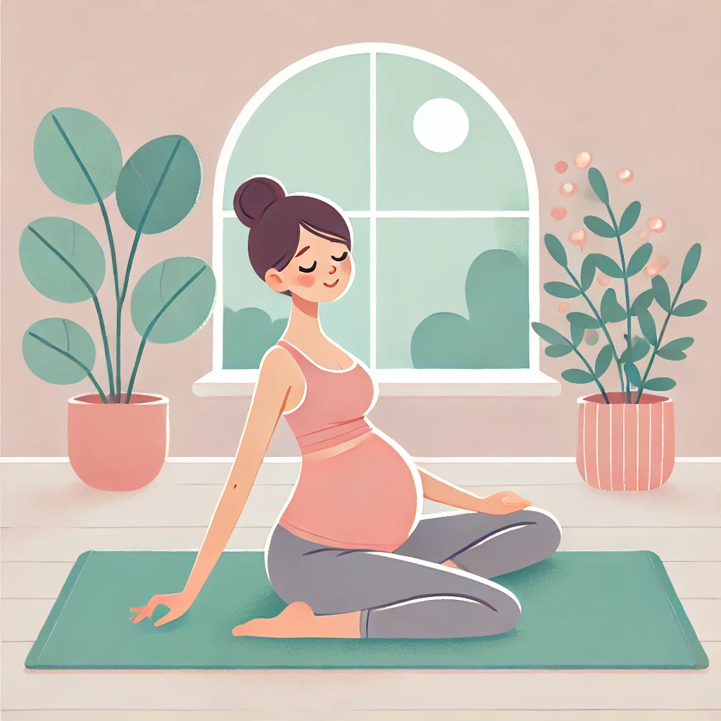 출산 지원금 신청방법