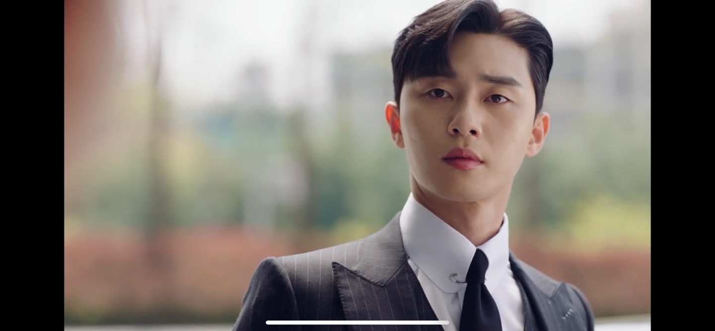김비서가 왜 그럴까 1회차 정보_줄거리 및 리뷰 - 김비서가 왜 그럴까 - 김비서가 왜 그럴까 1회 줄거리 및 리뷰 김비서가 왜 그럴까 1회차 정보_줄거리 및 리뷰 - 김비서가 왜 그럴까 - 김비서가 왜 그럴까 1회 줄거리 및 리뷰