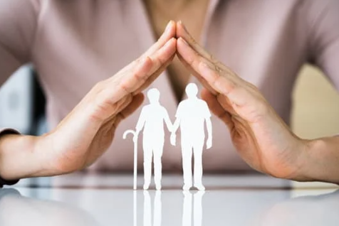 노령연금 수령 나이 수령액 알아보기