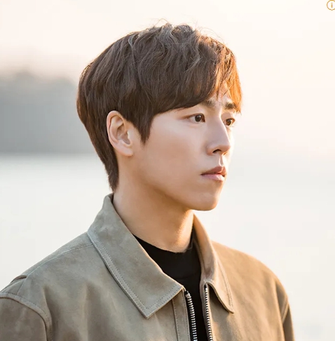 오늘도 사랑스럽개 이보겸 이현우 이미지