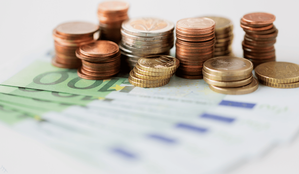 새마을금고_예금금리_20