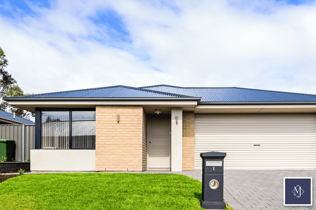 호주 렌트 계약