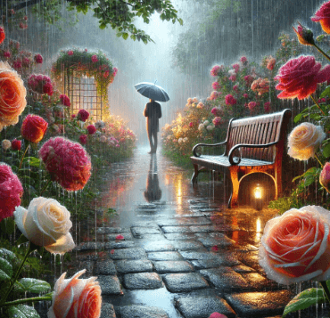 삼척장미축제 일정 입장료 주차장 관람꿀팁