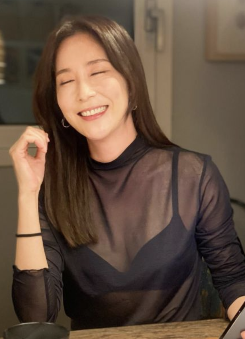 장가현4
