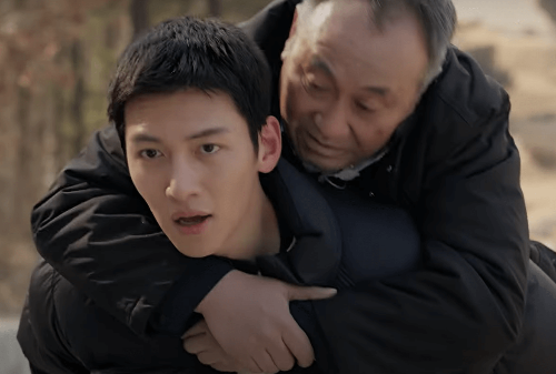 당신이 소원을 말하면
