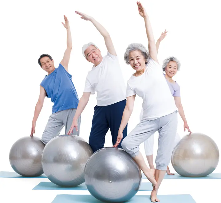 2024년도 물병자리 건강운