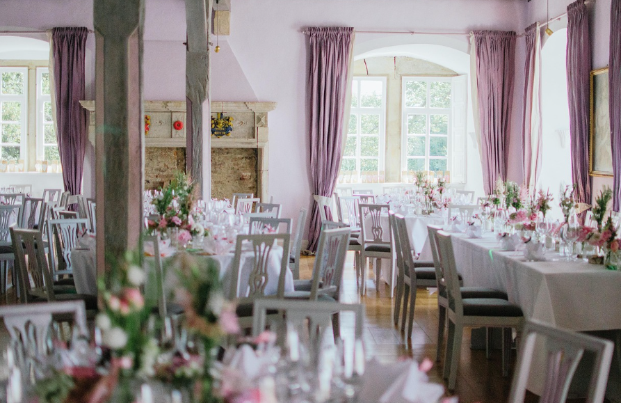 서울시 공공예식장 신청방법 &ndash; 공공웨딩홀&amp;#44; 더 아름다운 결혼식&amp;#44; 스드메비용