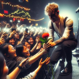 2024 미스트롯3 전국투어 콘서트 서울 예매 일정 10