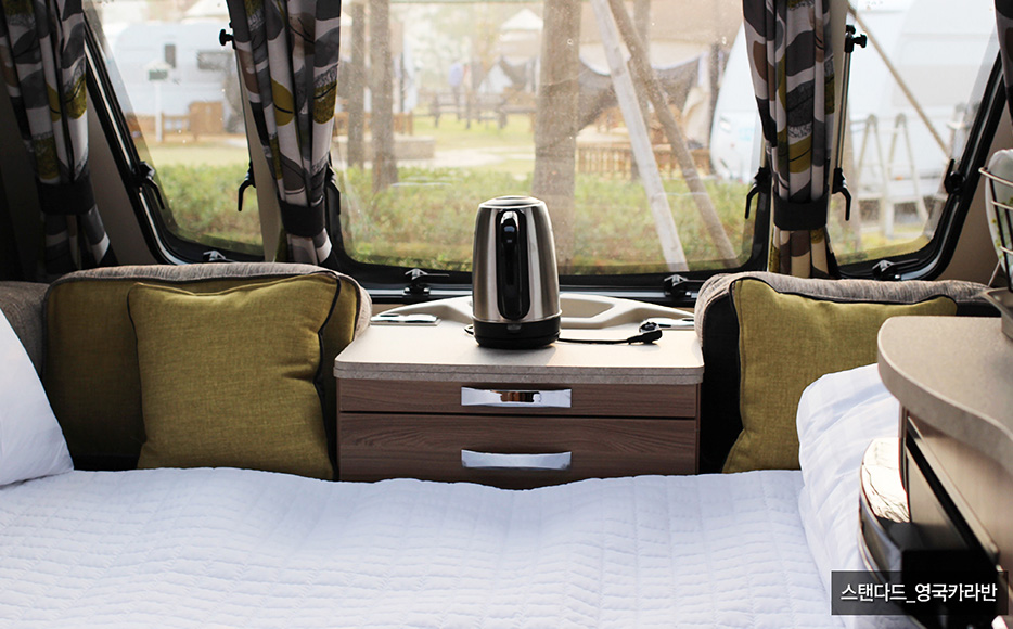 국내 온천여행 추천, 겨울 온천 여행 Best 10