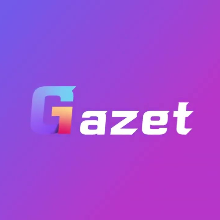 gazet ai logo