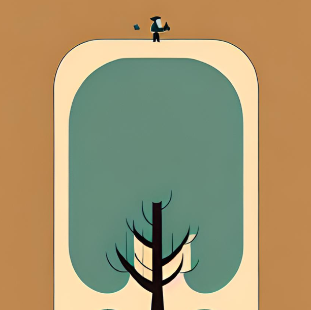 예스24 서버시간 초단위 바로가기 티켓팅 시간