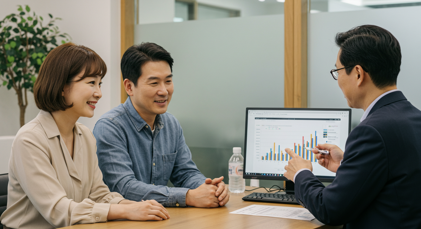 연말정산 개인연금저축 소득공제