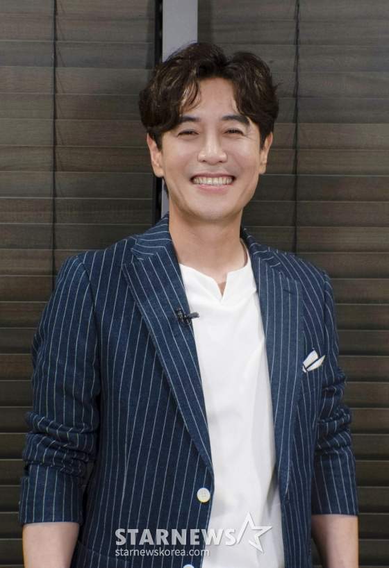 김대희