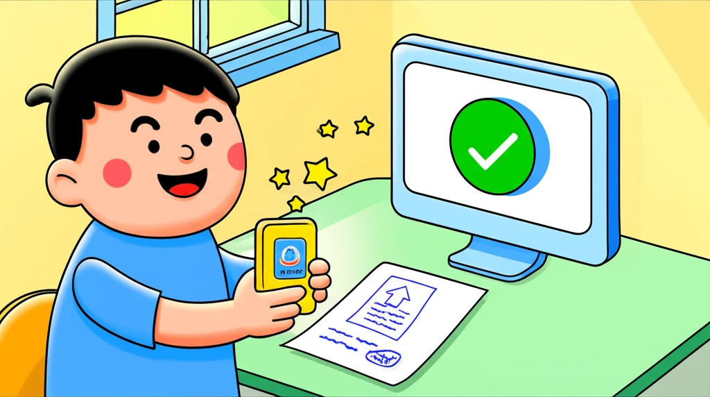 복지멤버십 신청 시 가족관계증명서 상..