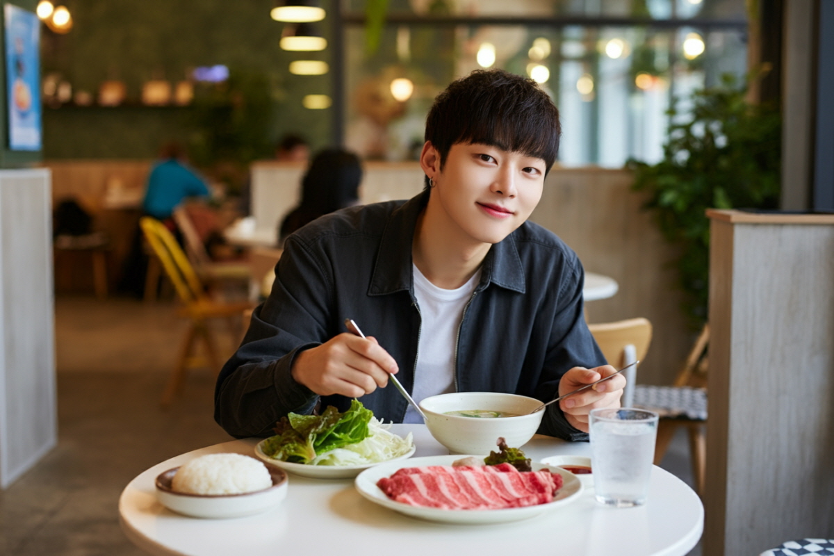 A형 독감 증상