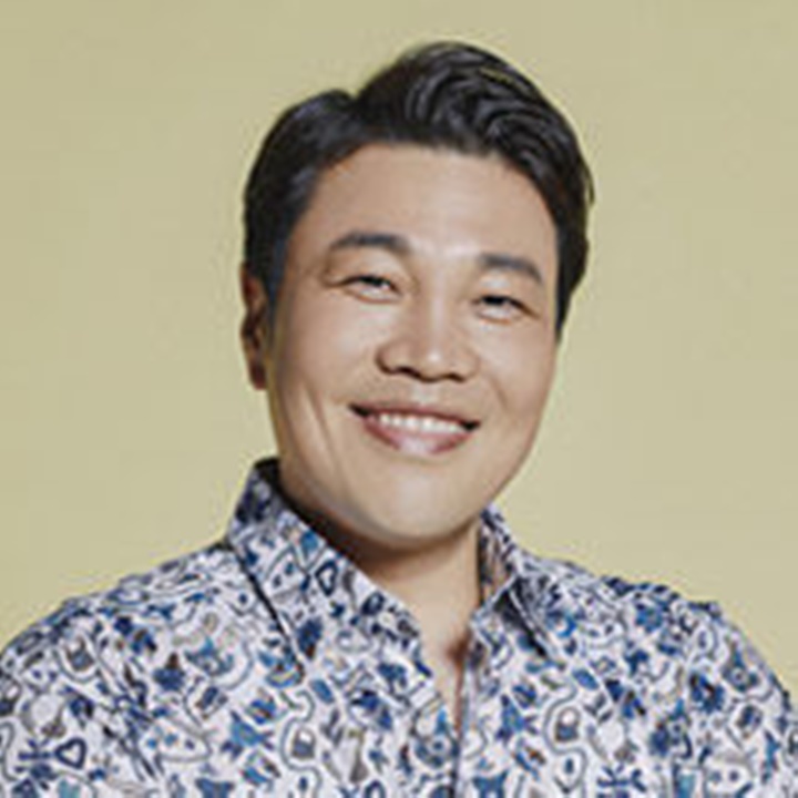 국가대표 와이프 등장인물