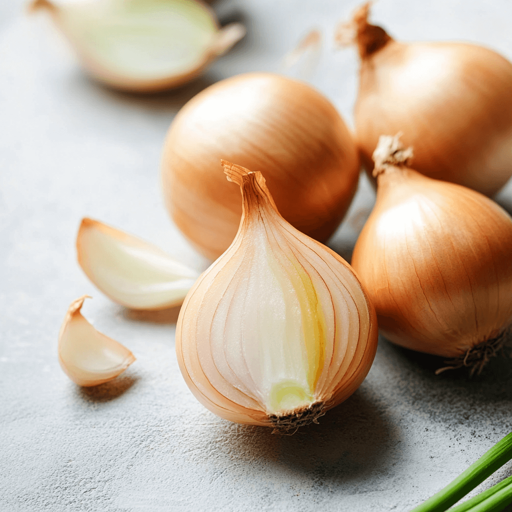 눈물-없이-양파-까는-법