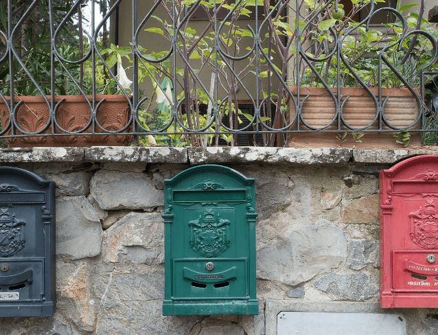 근로자의 날 휴무 병원 은행 택배 어린이집 관공서